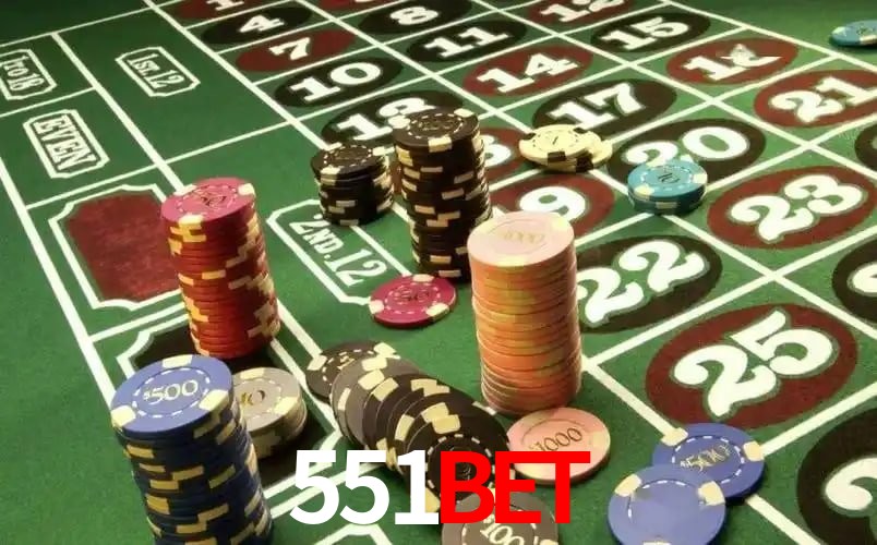 Player Reviews 551bet