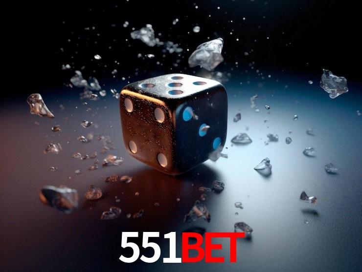 API Integration 551bet