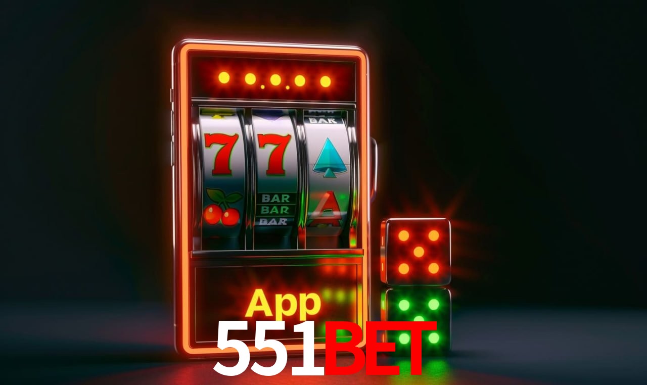 Game Statistics 551bet