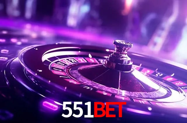 Crash Games Strategies 551bet