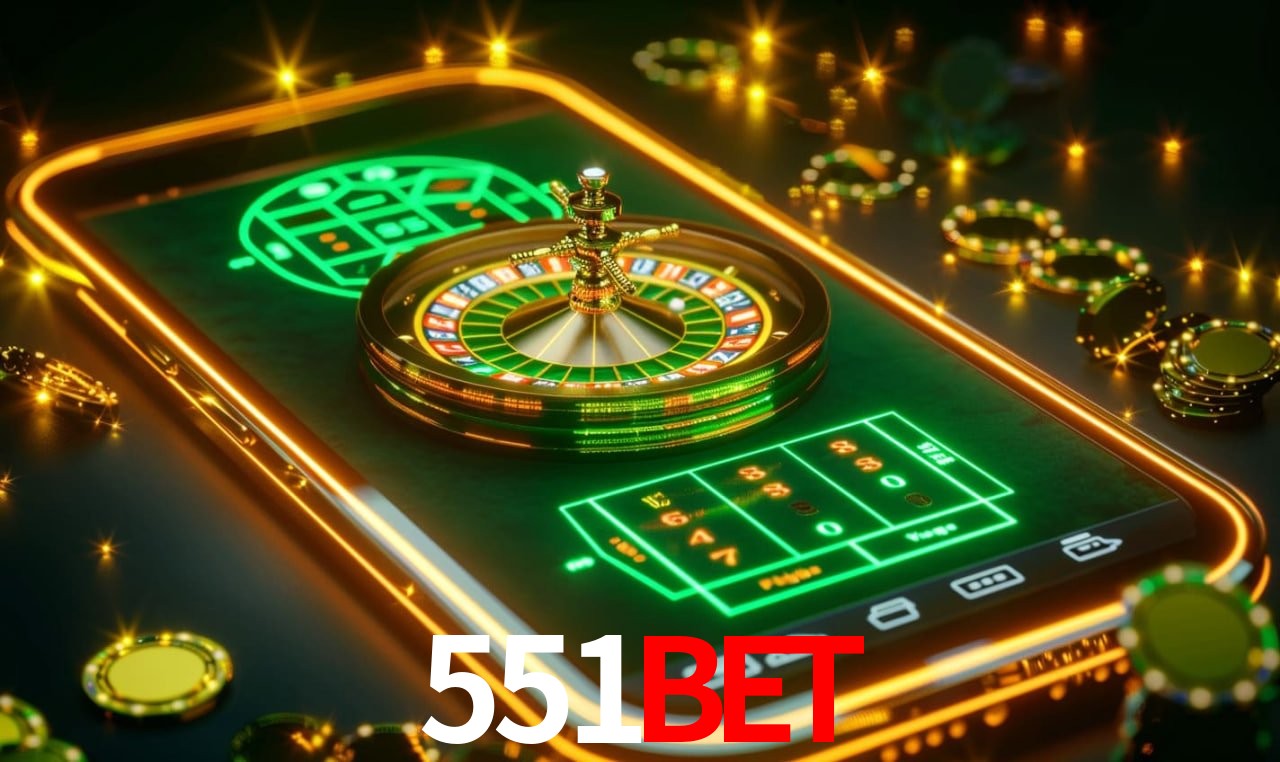 2FA Security 551bet